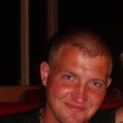 ���������� �����-���������, ���� ������� ������, 40 ���, ������������ 