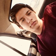  ,   Surik, 25 ,   