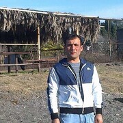  ,   Misha, 45 ,   ,   , c , 