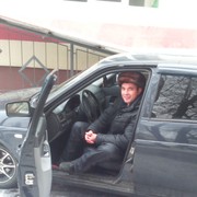  ,   Andrei, 46 ,   ,   , c 