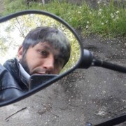 ���������� ������, ���� ������� ���, 33 ����, ������������ ��� ������, ����� � ���������, c�������� ���������