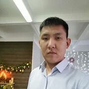  ,  , 35