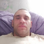  ,   Artem, 34 ,   ,   