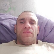  ,   Artem, 33 ,   ,   