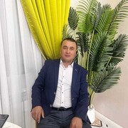  ,   Rinat, 40 ,   ,   