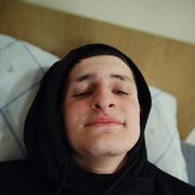  -,   , 24 ,   ,   