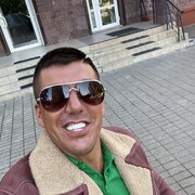  ,   , 37 ,   ,   