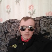  ,   , 29 ,   ,   , c , 