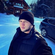 ���������� ������, ���� ������� �����, 36 ���, ������������ ��� ������, ����� � ���������, ���������