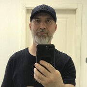  ,   , 55 ,   ,   