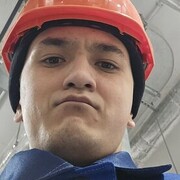 ���������� �������������-����������, ���� ����� ����, 21 ���, ������������ ��� ������, ����� � ���������