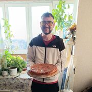  ,   , 37 ,   ,   , c 