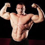 ���������� ������������, ���� ������� �������, 48 ���, ������������ ��� ������, ����� � ���������