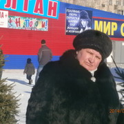  ,  ELENA, 57