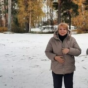 ���������� �����-���������, ���� ������� �����, 66 ���, ������������ ��� c�������� ���������