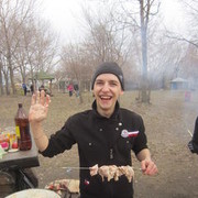 ���������� �����������-��-�����, ���� ������� ��������, 36 ���, ������������ ��� ������, ����� � ���������, c�������� ���������