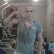 ���������� ���������, ���� ������� ���������, 29 ���, ������������ ��� ������, ����� � ���������, c�������� ���������, ���������