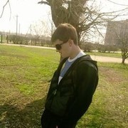 ���������� ���������, ���� ������� �������, 34 ����, ������������ ��� ������, ����� � ���������, c�������� ���������