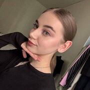 ���������� ������-��������, �������