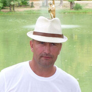 ���������� ���������, ���� ������� ����, 51 ���, ������������ ��� ������, ����� � ���������