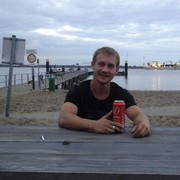  ,   Alex, 30 ,   ,   , c 