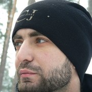  ٸ,   , 39 ,  