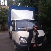  ,   Slavik, 38 ,   ,   , c 