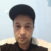  ,  Ը, 35