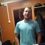 ���������� ����������, ���� ������� ����������, 36 ���, ������������ ��� c�������� ���������