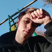 ���������� ������, ���� ����� ����, 20 ���, ������������ ��� ���������