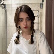 ���������� �����������, ���� ������� Lybyshka, 29 ���, ������������ ��� ������, ����� � ���������