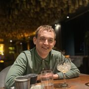 ���������� ������-���������, ���� ������� ��������, 26 ���, ������������ ��� ������, ����� � ���������, c�������� ���������