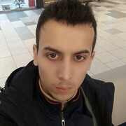 ,    , 26 ,   ,   