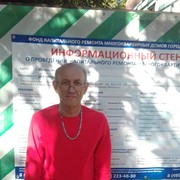 ,   Yuriy, 61 ,   ,   , c 