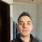 ���������� ��������, ���� ������� ������, 27 ���, ������������ ��� ������, ����� � ���������