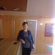  ,   , 54 ,  