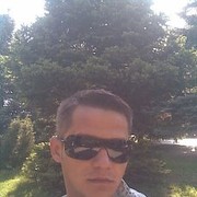 ���������� ������, ���� ������� �����, 38 ���, ������������ ��� ������, ����� � ���������, c�������� ���������