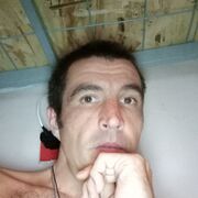  ,  , 35