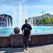 ,  Alexey, 28