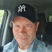  ,   , 52 ,   c 