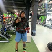 ���������� �����������, ���� ������� �������, 41 ���, ������������ ��� c�������� ���������