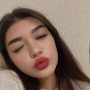  ,  , 20