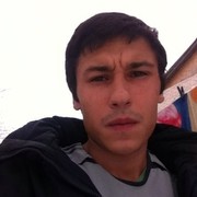  ,   , 29 ,   ,   , c 