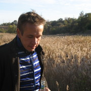 ���������� ������ ���, ���� ������� ���� ������, 44 ����, ������������ ��� ������, ����� � ���������, c�������� ���������