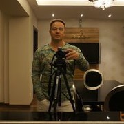 ���������� ������, ���� ������� Serg999, 50 ���, ������������ ��� ������, ����� � ���������, c�������� ���������