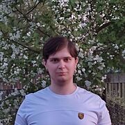  ,  , 23