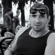  ,   , 55 ,   