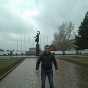 ���������� ������, ������� �����, 34