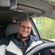 ���������� ������, ���� ������� �������, 49 ���, ������������ ��� ����� � ���������, c�������� ���������