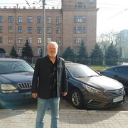  ,   , 60 ,   ,   